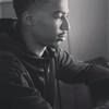 maxey_tyler